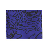 Bandana The North Face Dipsea Cover It 2.0   Bandana The North Face Dipsea Cover It 2.0