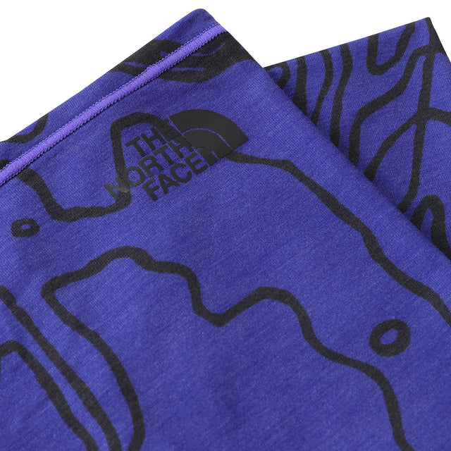 Bandana The North Face Dipsea Cover It 2.0   Bandana The North Face Dipsea Cover It 2.0