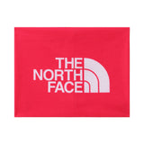 Bandana The North Face Dipsea Cover It 2.0   Bandana The North Face Dipsea Cover It 2.0