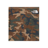 Bandana The North Face Dipsea Cover It 2.0   Bandana The North Face Dipsea Cover It 2.0