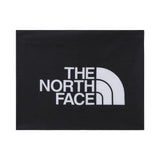 Bandana The North Face Dipsea Cover It 2.0   Bandana The North Face Dipsea Cover It 2.0