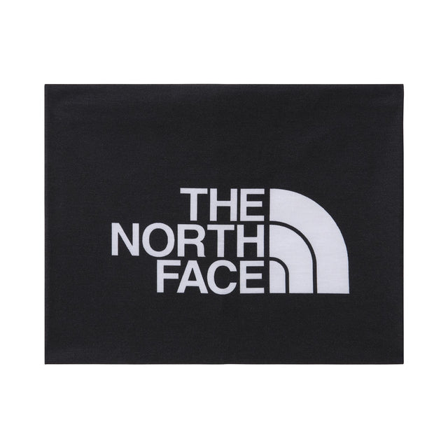 Bandana The North Face Dipsea Cover It 2.0   Bandana The North Face Dipsea Cover It 2.0
