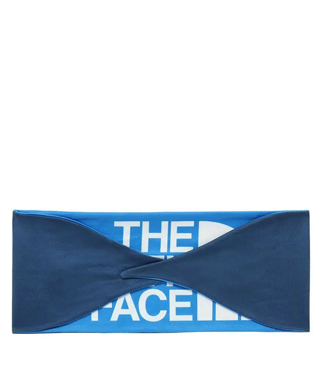 Bandana The North Face Dipsea Tie   Bandana The North Face Dipsea Tie