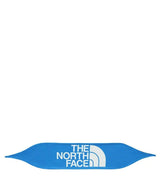 Bandana The North Face Dipsea Tie   Bandana The North Face Dipsea Tie