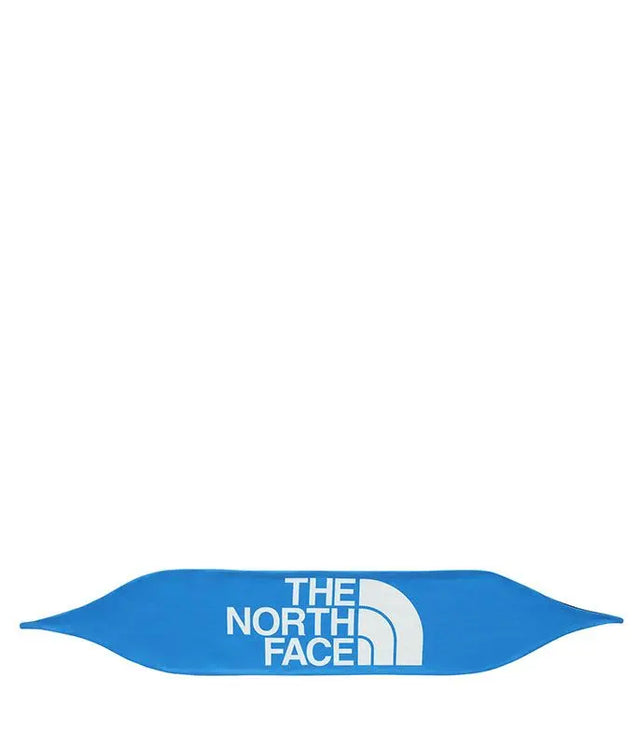 Bandana The North Face Dipsea Tie   Bandana The North Face Dipsea Tie