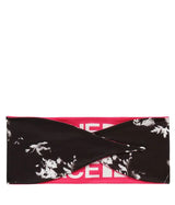 Bandana The North Face Dipsea Tie   Bandana The North Face Dipsea Tie