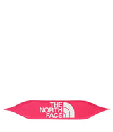Bandana The North Face Dipsea Tie   Bandana The North Face Dipsea Tie