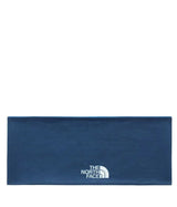 Bandana The North Face Dipsea Tie   Bandana The North Face Dipsea Tie