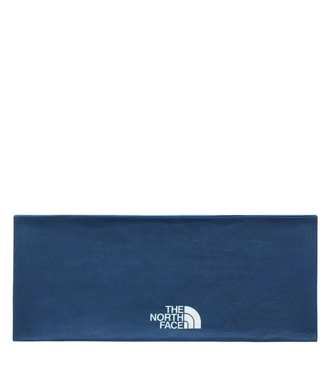 Bandana The North Face Dipsea Tie   Bandana The North Face Dipsea Tie