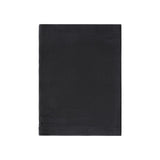 Bandana The North Face Fastech Gaiter   Bandana The North Face Fastech Gaiter