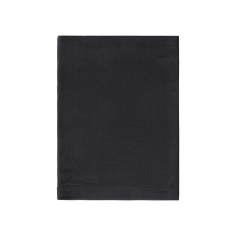 Bandana The North Face Fastech Gaiter   Bandana The North Face Fastech Gaiter