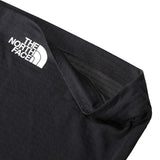 Bandana The North Face Fastech Gaiter   Bandana The North Face Fastech Gaiter