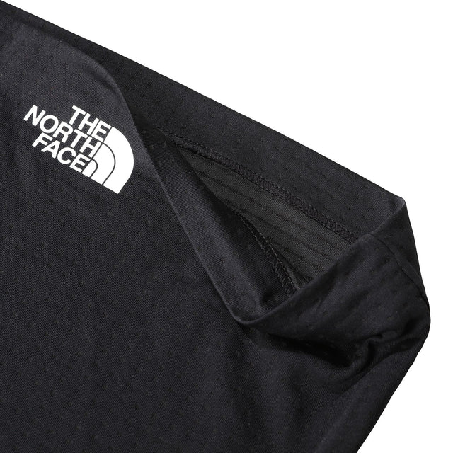 Bandana The North Face Fastech Gaiter   Bandana The North Face Fastech Gaiter