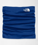 Bandana The North Face Fastech Gaiter   Bandana The North Face Fastech Gaiter