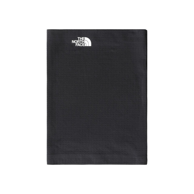 Bandana The North Face Fastech Gaiter   Bandana The North Face Fastech Gaiter