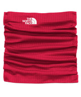 Bandana The North Face Fastech Gaiter   Bandana The North Face Fastech Gaiter