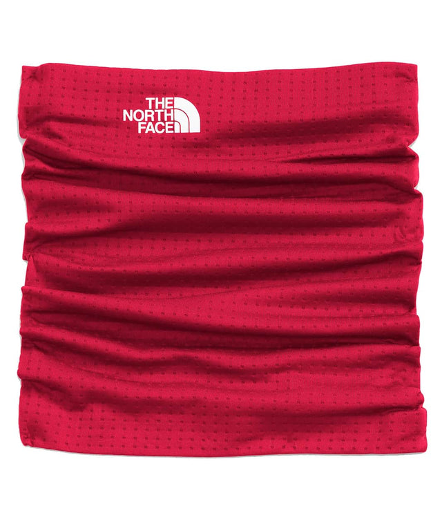Bandana The North Face Fastech Gaiter   Bandana The North Face Fastech Gaiter