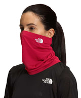 Bandana The North Face Fastech Gaiter   Bandana The North Face Fastech Gaiter