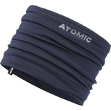 Bandana Unisex Atomic Alps Neckwarmer Peacoat