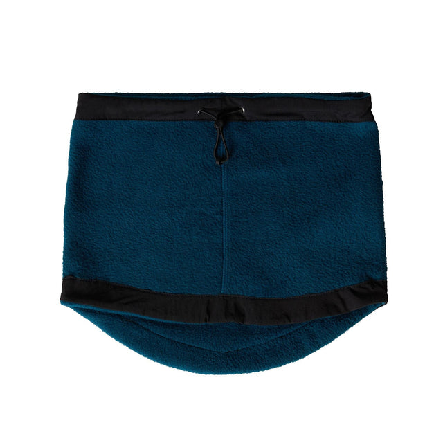Bandana Unisex The North Face Denali Neck Gaiter   Bandana Unisex The North Face Denali Neck Gaiter