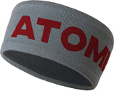 Bentita Atomic Alps Quiet Shade/dark Red   Bentita Atomic Alps Quiet Shade/dark Red