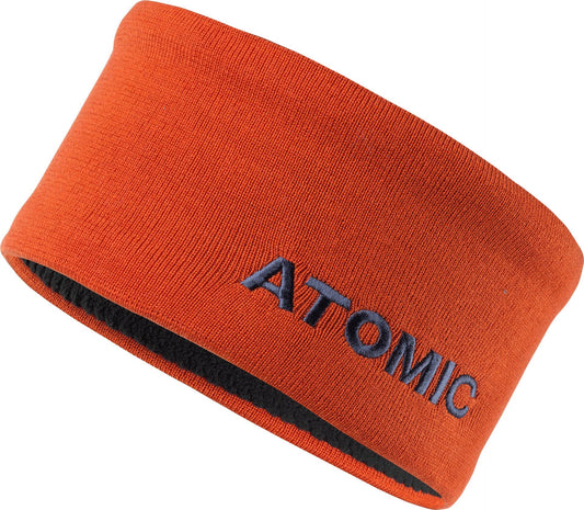 Bentita Atomic Alps Rust   Bentita Atomic Alps Rust