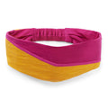 Bentita Smartwool M Merino Sport Ultralite 120