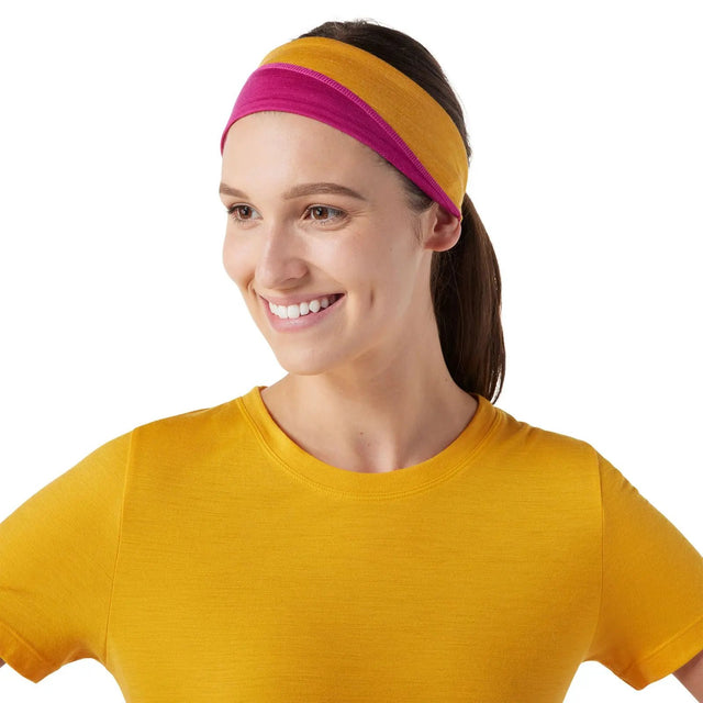 Bentita Smartwool M Merino Sport Ultralite 120   Bentita Smartwool M Merino Sport Ultralite 120