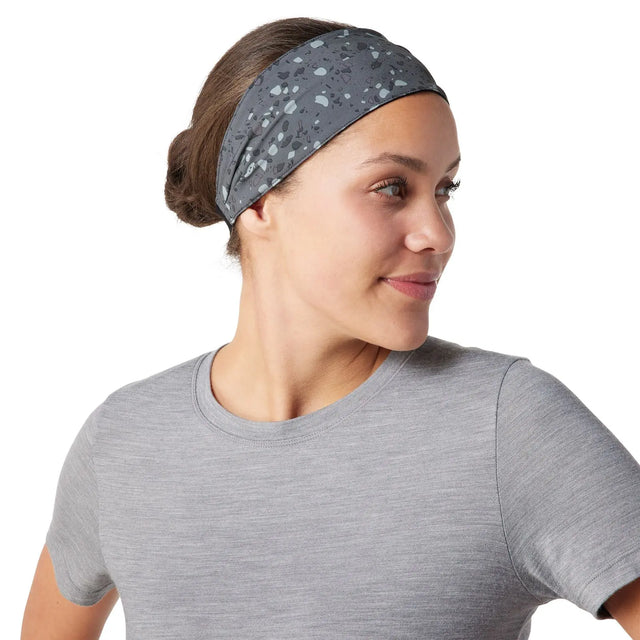 Bentita Smartwool M Merino Sport   Bentita Smartwool M Merino Sport