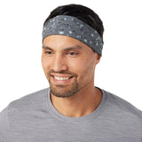 Bentita Smartwool M Merino Sport   Bentita Smartwool M Merino Sport
