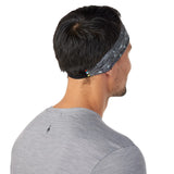 Bentita Smartwool M Merino Sport   Bentita Smartwool M Merino Sport