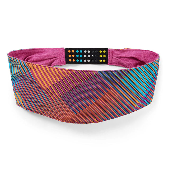 Bentita Smartwool M Merino Sport   Bentita Smartwool M Merino Sport