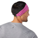 Bentita Smartwool M Merino Sport   Bentita Smartwool M Merino Sport