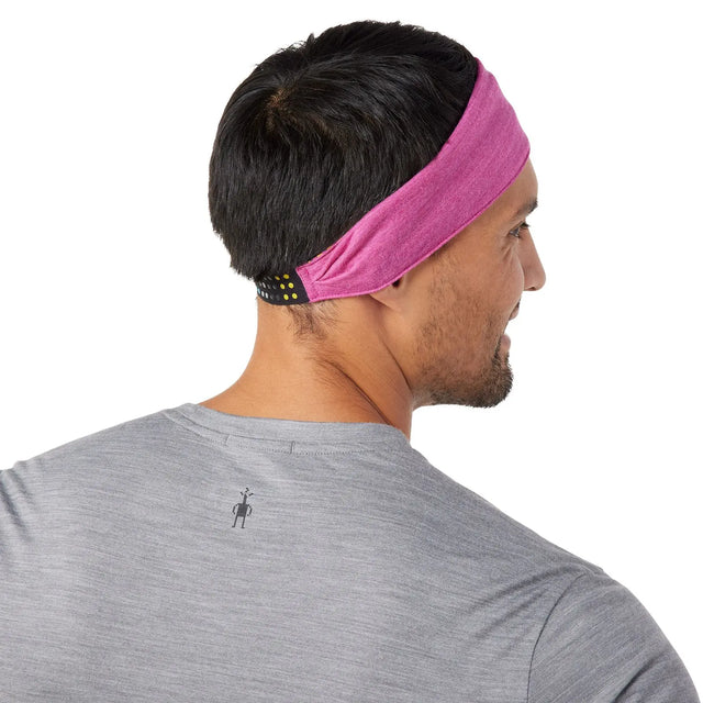 Bentita Smartwool M Merino Sport   Bentita Smartwool M Merino Sport