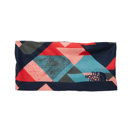 Bentita The North Face Dipsea Half   Bentita The North Face Dipsea Half