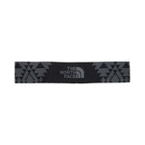 Bentita The North Face Jacquard   Bentita The North Face Jacquard