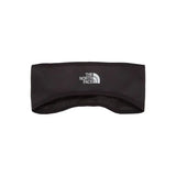Bentita The North Face Windwall   Bentita The North Face Windwall