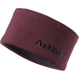 Bentita Unisex Atomic Alps Maroon   Bentita Unisex Atomic Alps Maroon