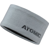 Bentita Unisex Atomic Alps Pearl Blue   Bentita Unisex Atomic Alps Pearl Blue