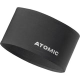 Bentita Unisex Atomic Alps Tech Black   Bentita Unisex Atomic Alps Tech Black