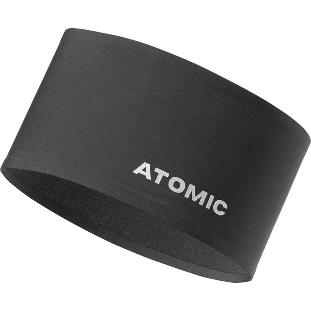 Bentita Unisex Atomic Alps Tech Black   Bentita Unisex Atomic Alps Tech Black