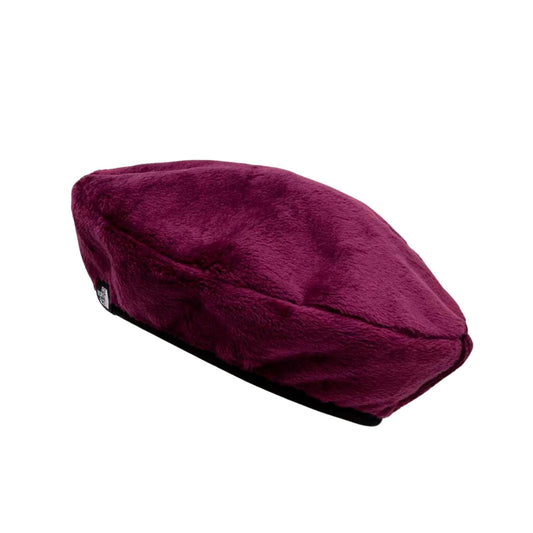 Bereta Femei The North Face Bereta Osito   Bereta Femei The North Face Bereta Osito