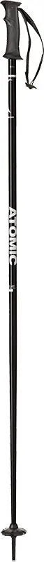 Bete Atomic AMT Black/White   Bete Atomic AMT Black/White