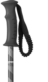 Bete Copii Atomic Amt Boy Black/grey   Bete Copii Atomic Amt Boy Black/grey