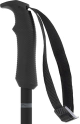 Bete Atomic Amt Carbon Black   Bete Atomic Amt Carbon Black
