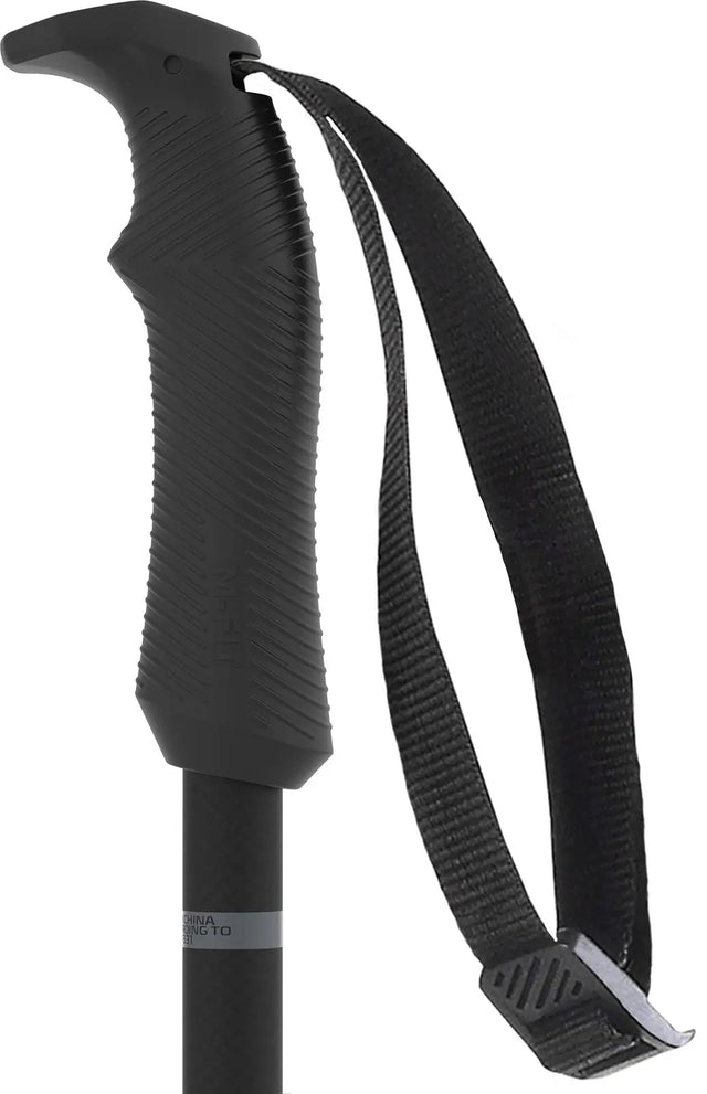 Bete Atomic Amt Carbon Black   Bete Atomic Amt Carbon Black