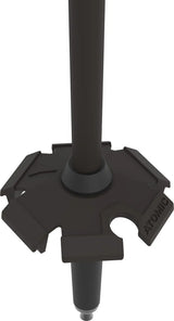 Bete Atomic Amt Carbon Black   Bete Atomic Amt Carbon Black