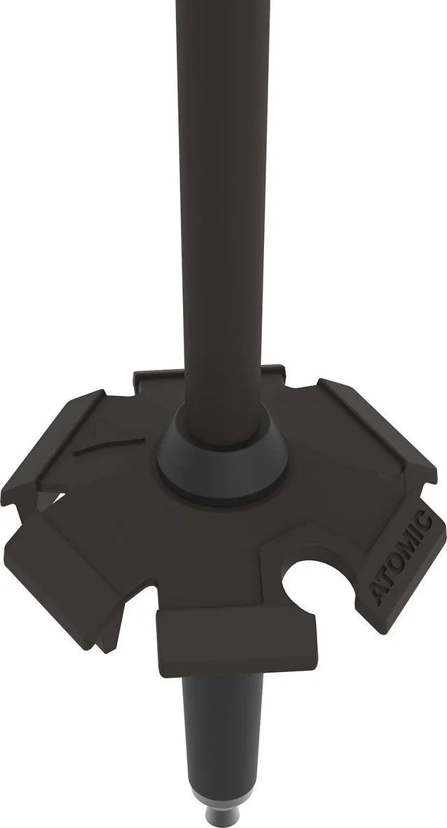 Bete Atomic Amt Carbon Black   Bete Atomic Amt Carbon Black