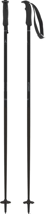 Bete Atomic Amt Carbon Black   Bete Atomic Amt Carbon Black