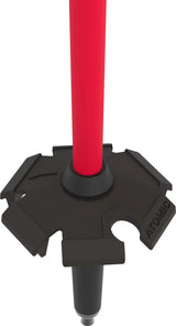 Bete Atomic Amt Carbon Red   Bete Atomic Amt Carbon Red